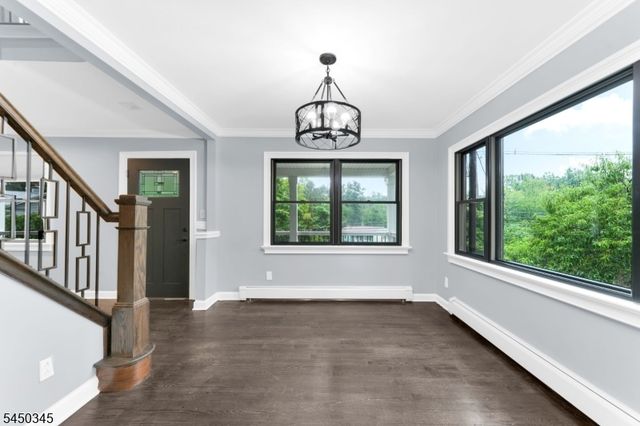 17 Rockaway Valley Rd, Montville Twp., NJ 07005