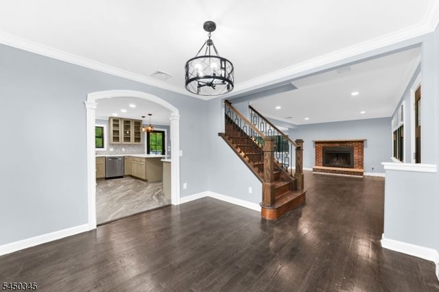17 Rockaway Valley Rd, Montville Twp., NJ 07005