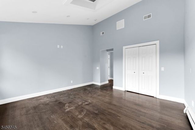 17 Rockaway Valley Rd, Montville Twp., NJ 07005