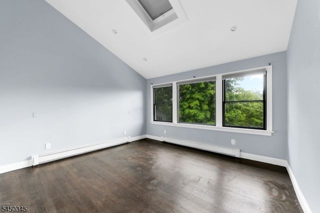 17 Rockaway Valley Rd, Montville Twp., NJ 07005