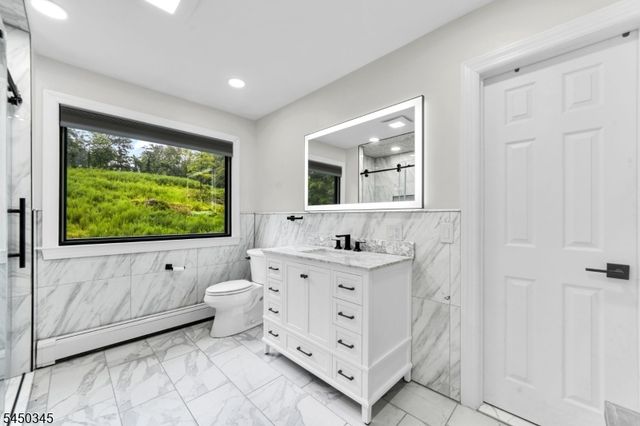 17 Rockaway Valley Rd, Montville Twp., NJ 07005
