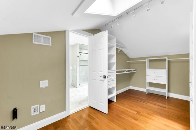 17 Rockaway Valley Rd, Montville Twp., NJ 07005