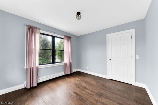17 Rockaway Valley Rd, Montville Twp., NJ 07005
