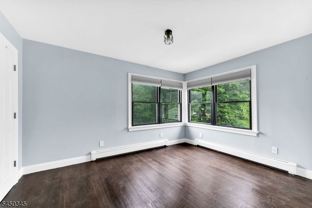 17 Rockaway Valley Rd, Montville Twp., NJ 07005