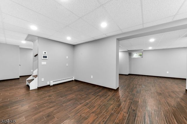 17 Rockaway Valley Rd, Montville Twp., NJ 07005