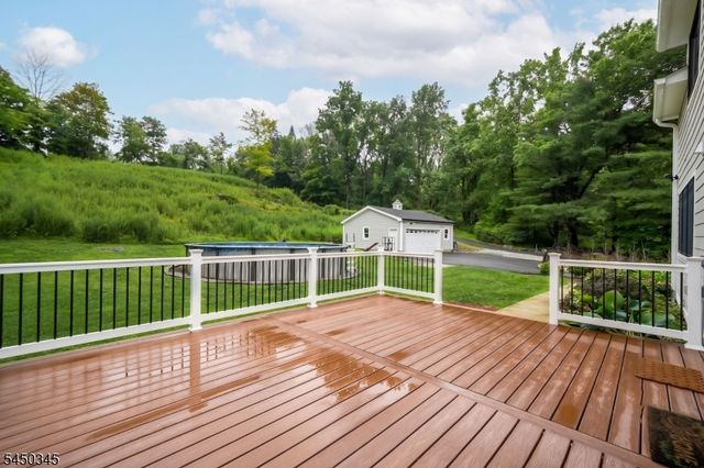 17 Rockaway Valley Rd, Montville Twp., NJ 07005