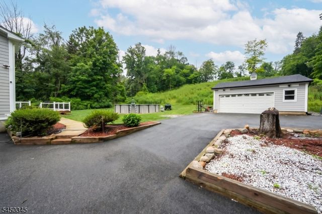17 Rockaway Valley Rd, Montville Twp., NJ 07005