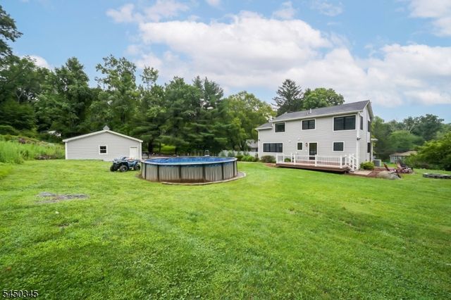 17 Rockaway Valley Rd, Montville Twp., NJ 07005