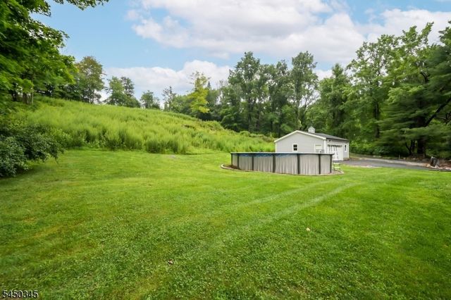 17 Rockaway Valley Rd, Montville Twp., NJ 07005