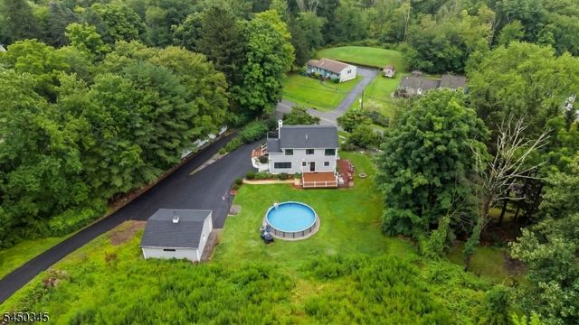 17 Rockaway Valley Rd, Montville Twp., NJ 07005
