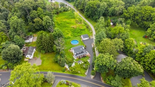 17 Rockaway Valley Rd, Montville Twp., NJ 07005