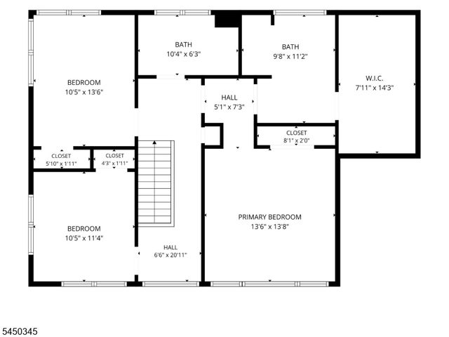 17 Rockaway Valley Rd, Montville Twp., NJ 07005
