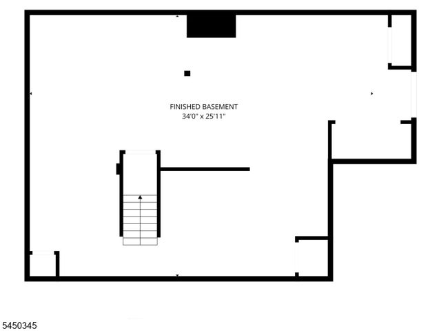 17 Rockaway Valley Rd, Montville Twp., NJ 07005