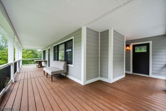 17 Rockaway Valley Rd, Montville Twp., NJ 07005