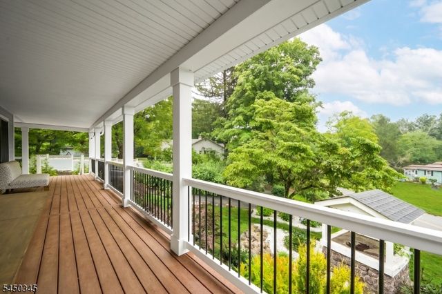 17 Rockaway Valley Rd, Montville Twp., NJ 07005