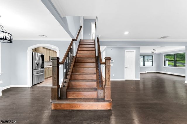 17 Rockaway Valley Rd, Montville Twp., NJ 07005