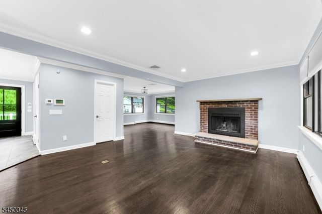 17 Rockaway Valley Rd, Montville Twp., NJ 07005