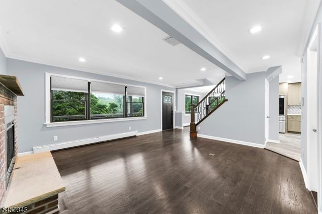 17 Rockaway Valley Rd, Montville Twp., NJ 07005