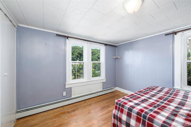 1419 Park Street, Peekskill, NY 10566