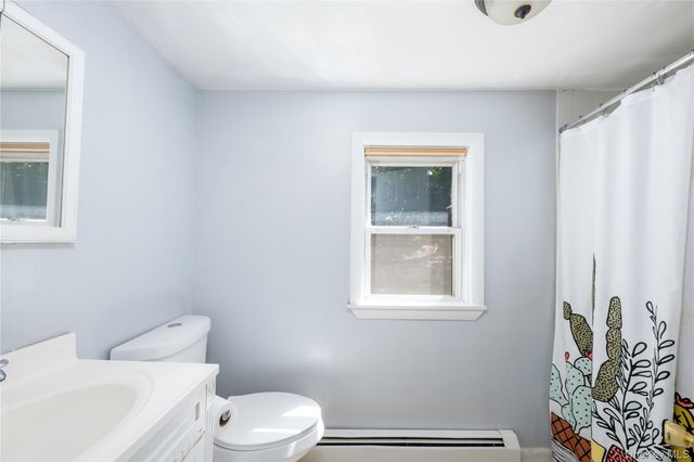 1419 Park Street, Peekskill, NY 10566