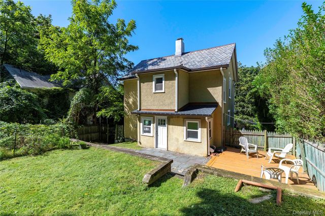 1419 Park Street, Peekskill, NY 10566