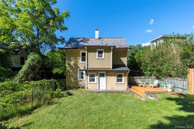 1419 Park Street, Peekskill, NY 10566