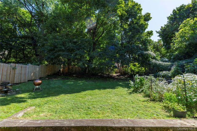 1419 Park Street, Peekskill, NY 10566