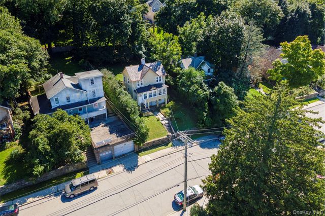 1419 Park Street, Peekskill, NY 10566