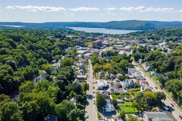 1419 Park Street, Peekskill, NY 10566