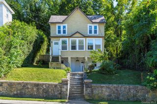 1419 Park Street, Peekskill, NY 10566