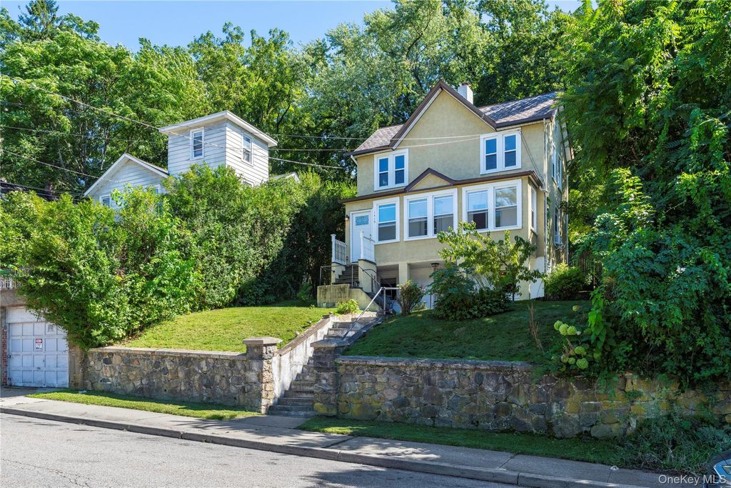 1419 Park Street, Peekskill, NY 10566 — photo 2