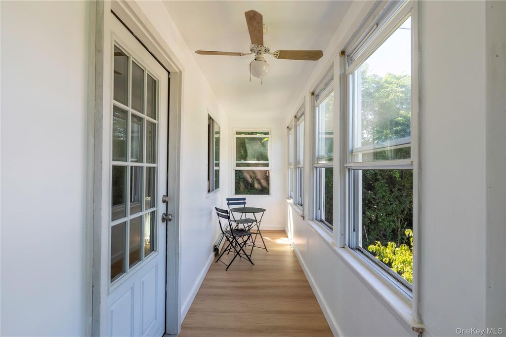 1419 Park Street, Peekskill, NY 10566 — photo 3