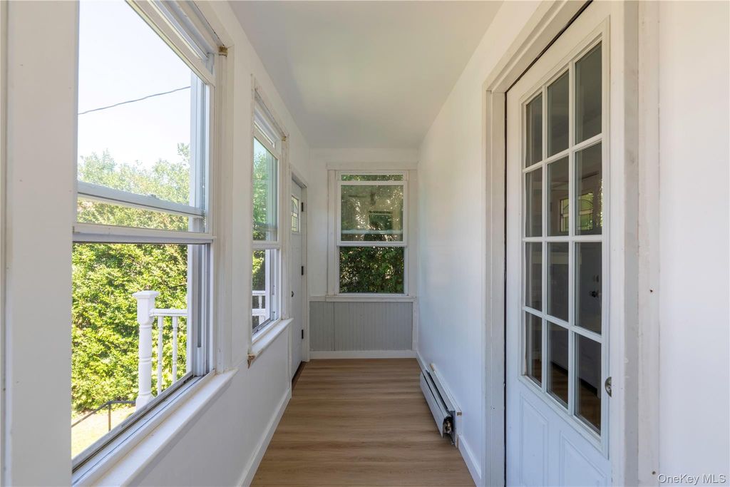 1419 Park Street, Peekskill, NY 10566 — photo 4