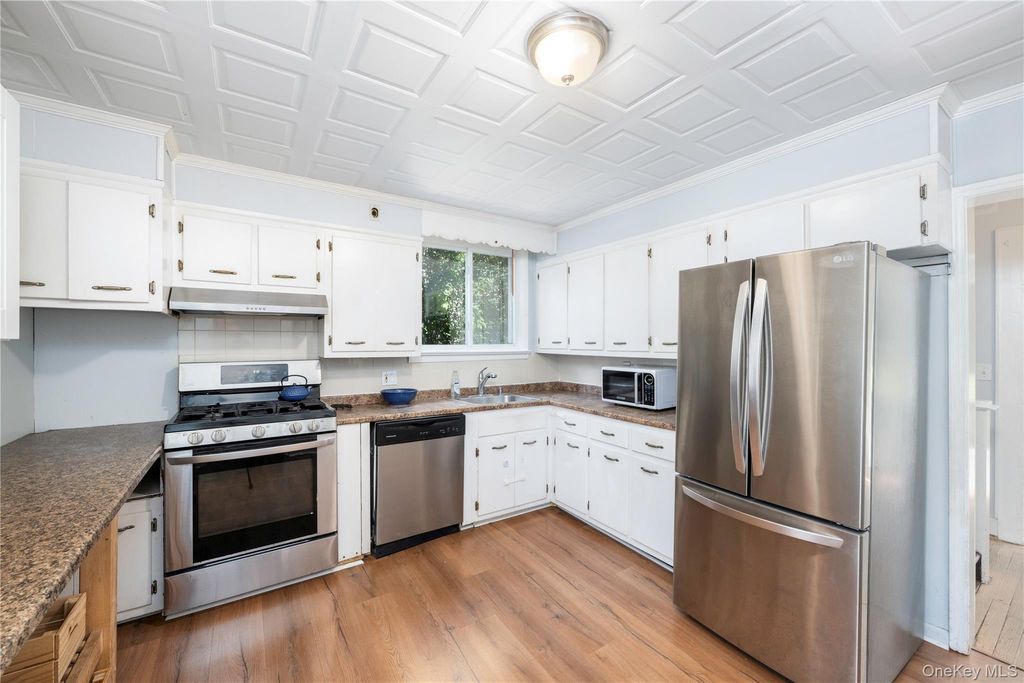 1419 Park Street, Peekskill, NY 10566 — photo 5