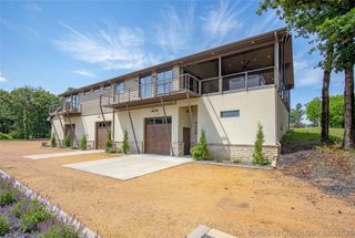 5161 Tower Drive, Kingston, OK 73439
