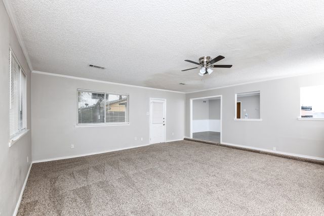 3630 Williamsburg Drive, Garland, TX 75043