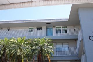 9950 47TH AVENUE N 311, St Petersburg, FL 33708