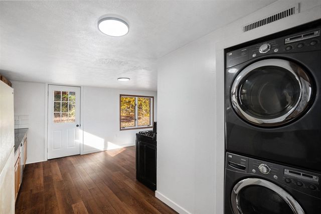 4077 2nd Avenue, Newaygo, MI 49337