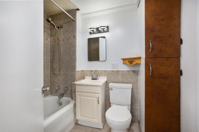 4077 2nd Avenue, Newaygo, MI 49337