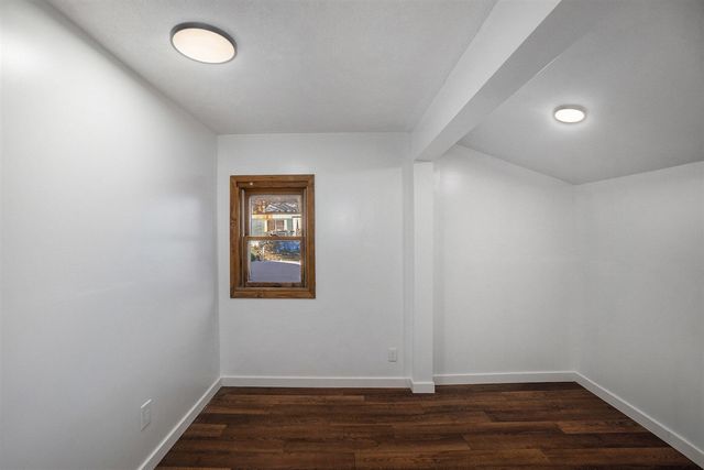 4077 2nd Avenue, Newaygo, MI 49337