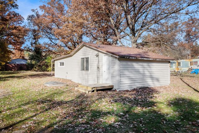 4077 2nd Avenue, Newaygo, MI 49337