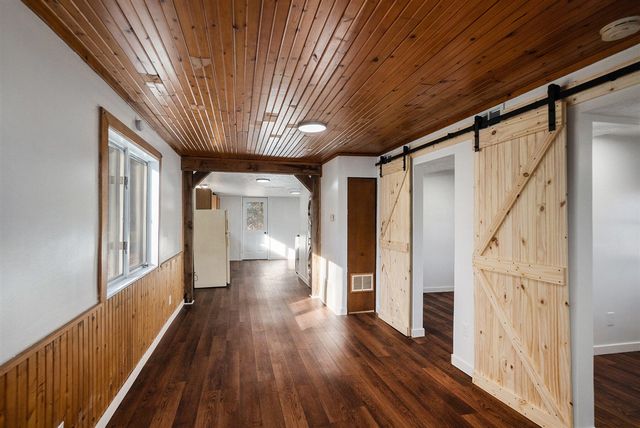 4077 2nd Avenue, Newaygo, MI 49337