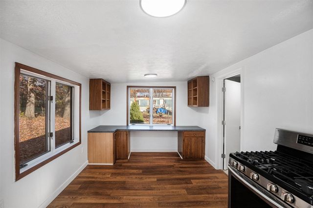 4077 2nd Avenue, Newaygo, MI 49337