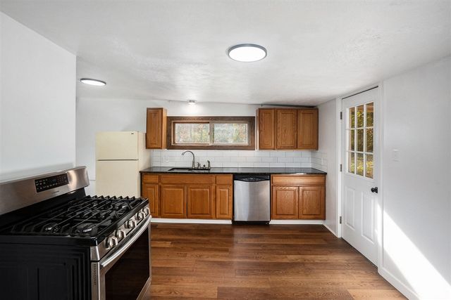 4077 2nd Avenue, Newaygo, MI 49337