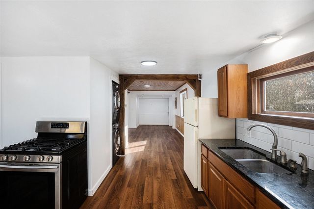 4077 2nd Avenue, Newaygo, MI 49337