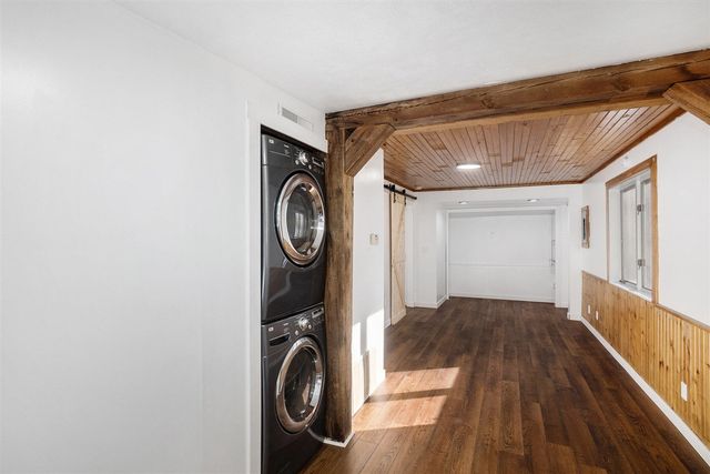 4077 2nd Avenue, Newaygo, MI 49337