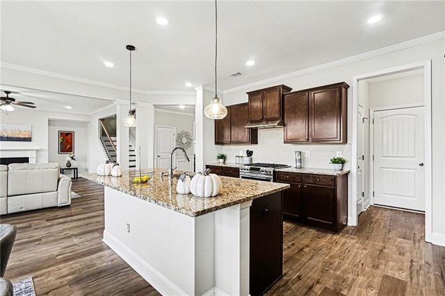 1860 Bethel Trace, Suwanee, GA 30024