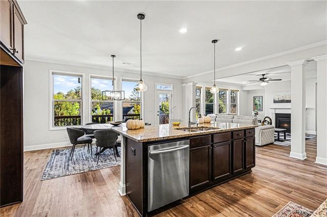 1860 Bethel Trace, Suwanee, GA 30024