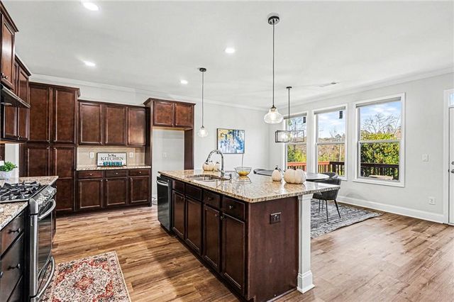 1860 Bethel Trace, Suwanee, GA 30024