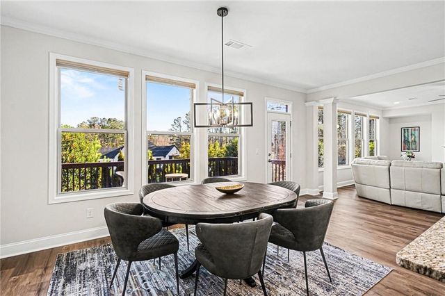 1860 Bethel Trace, Suwanee, GA 30024